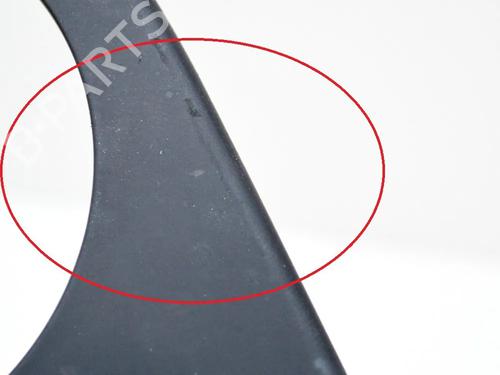 Middle console BMW i3 (I01) s Electric | BP27753524I22 - Image 5