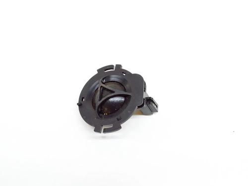 Speaker AUDI A6 C7 (4G2, 4GC) 2.0 TDI | BP7698821E2