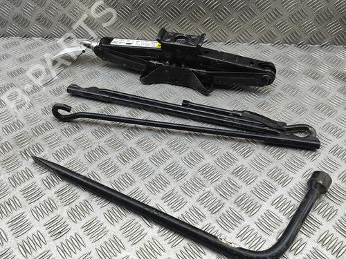 Used Other Other FORD TRANSIT V363 Van (FCD, FDD) 2.0 EcoBlue RWD (130 hp) 33697835 33697835