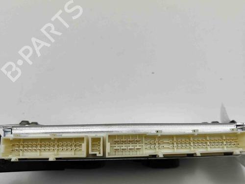 Electronic module PORSCHE PANAMERA (970) 3.0 S E-Hybrid | BP29373518M83 