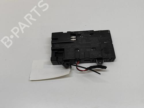 Electronic module MERCEDES-BENZ CLA (C118) CLA 200 (118.387) | BP27796698M83 - Image 3
