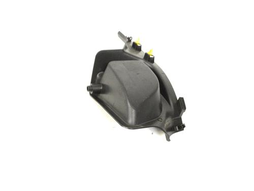 Step FORD FOCUS III 1.0 EcoBoost | BP30227956C149 