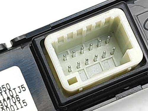 Electronic module HYUNDAI KONA (SX2) EV | BP33380157M83  - Image 5