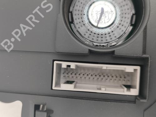 Instrument cluster PORSCHE 911 (996) 3.6 Carrera 4 | BP27933907C47 