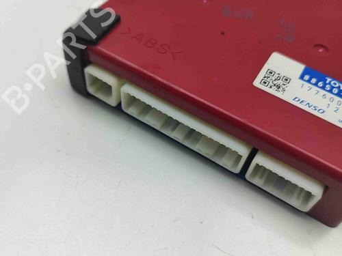 Comando clima LEXUS IS II (_E2_) 250 (GSE20) | BP24817812I5 