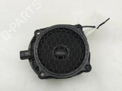 Used Speaker Speaker AUDI Q6 E-TRON (GFB) e-tron quattro (387 hp) 33740372 33740372