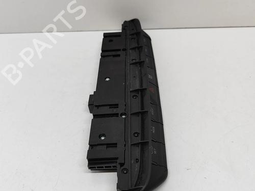 Switch SKODA ENYAQ iV SUV (5AZ) 50 | BP27773444I30 - Image 4