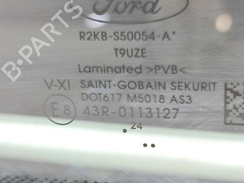 Soltag FORD USA EXPLORER (CX740) EV | BP32728448C124 - Image 11