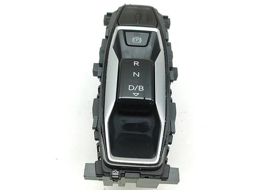 Used Gear lever Gear lever AUDI Q4 E-TRON SUV (F4B) 40 (204 hp) 33387891 33387891