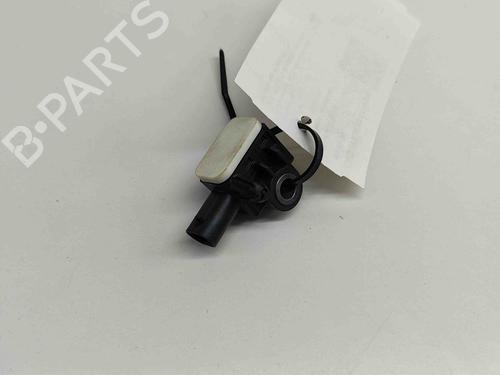 Electronic sensor AUDI A6 C7 Avant (4G5, 4GD) RS6 performance quattro | BP26679405M84