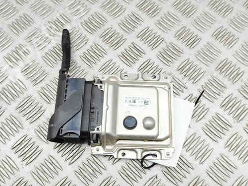 Electronic module FORD TRANSIT CUSTOM V362 Bus (F3) 2.0 EcoBlue mHEV | BP35984070M83 - Image 2