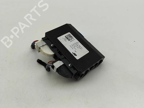 Used Electronic module Electronic module BMW 3 (F30, F80) M3 (431 hp) 27800069 27800069