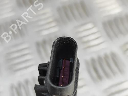 Electronic sensor BMW 8 Gran Coupe (G16, F93) M8 | BP28956156M84 