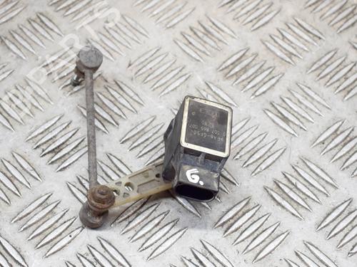 other-maserati-gran-turismo-i-47-0307865007-2007-14640986 main image