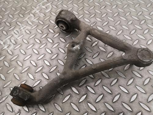 Right rear suspension arm JAGUAR XJ (X351) 3.0 SDV6 | BP31073013M15 