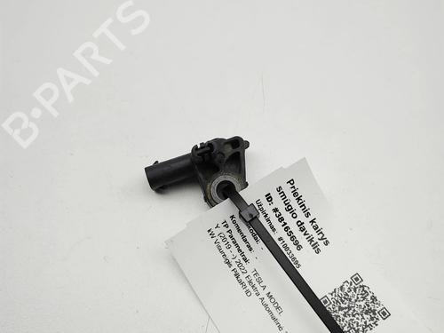 Electronic sensor TESLA MODEL Y (5YJY) Long Range All-wheel Drive | BP38782384M84 - Image 3