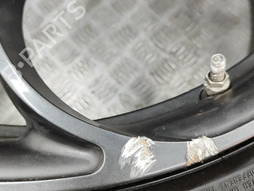 Rim ALFA ROMEO STELVIO (949_) 2.9 Q4 (949.AXG2A, 949.AXH2A, 949.AXS2A) | BP28954728C45 