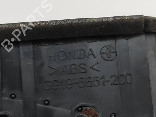 Other HONDA S2000 (AP) 2.0 Vtec | BP28431884O1 