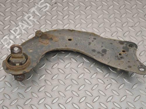 Used Left rear suspension arm MAZDA 3 Saloon (BM_, BN_) 2.2 D (150 hp) 30238265