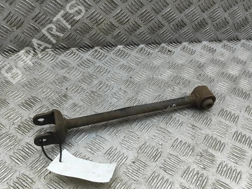 Used Right rear suspension arm Right rear suspension arm NISSAN GT-R (R35) V6 (530 hp) 33962620 33962620