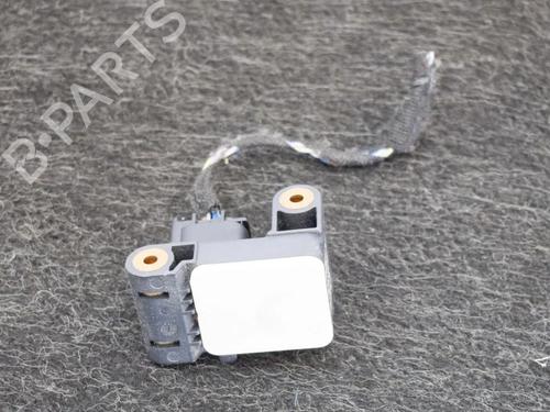 electronic-sensor-bmw-3-e90-318-d-6911003-2004-2005-2006-2007-2008-2009-2010-2011-2012-6740548 main image