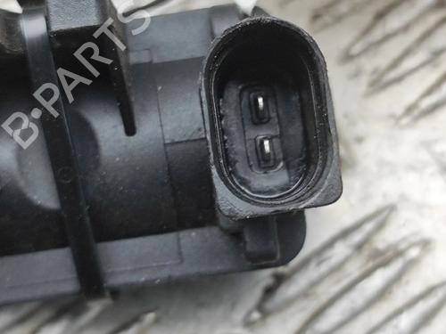 Electronic sensor VW CC B7 (358) 2.0 TDI | BP38730753M84 - Image 5