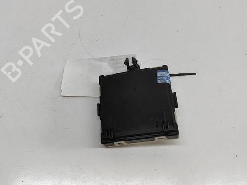 Elektronisk modul MERCEDES-BENZ EQB (X243) EQB 300 4-matic (243.608, 243.609) | BP29593983M83 