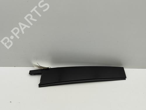 Door moulding trim MERCEDES-BENZ EQB (X243) EQB 300 4-matic (243.608, 243.609) | BP29593942C150 