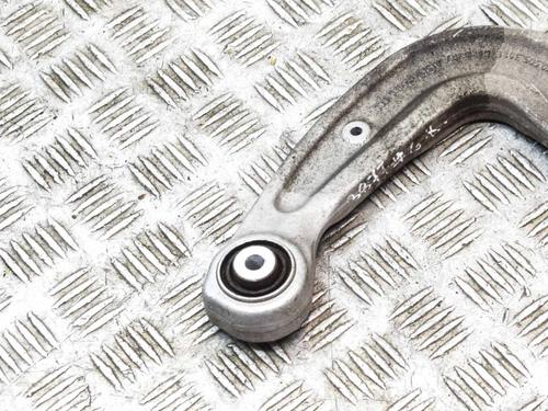 Left rear suspension arm AUDI A5 Sportback (F5A, F5F) 2.0 TDI | BP16270727M14 