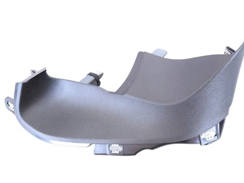 BP33366236O1 main image