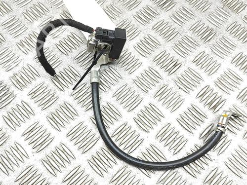 Cable MERCEDES-BENZ GLE (W166) 350 d 4-matic (166.024) | BP34521113E12 - Image 5