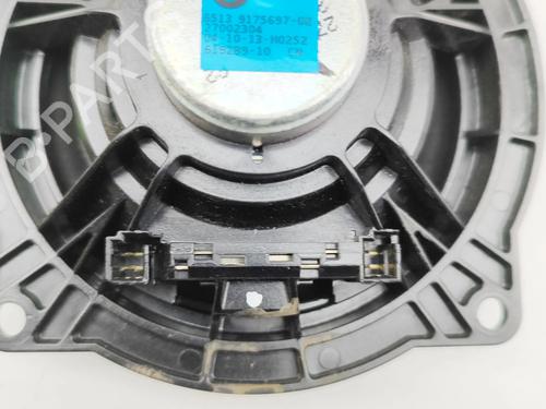 Speaker BMW 6 Coupe (F13) 640 d | BP31715472E2 - Image 6