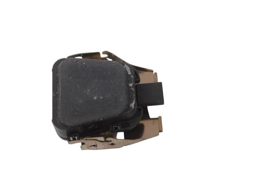 Electronic sensor MERCEDES-BENZ E-CLASS (W213) AMG E 63 S 4-matic+ (213.089) | BP37999230M84 - Image 3