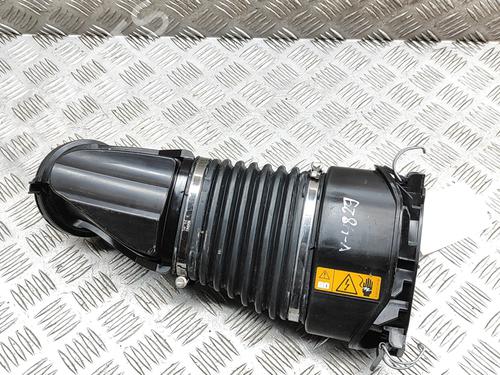 Used Pipe MERCEDES-BENZ GLE (V167) GLE 450 4-matic (167.159) (381 hp) 28554051