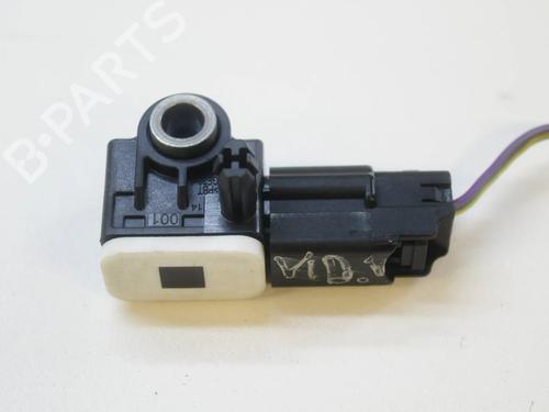 Used Electronic sensor FORD GALAXY II (WA6) 2.0 TDCi (163 hp) 9871824