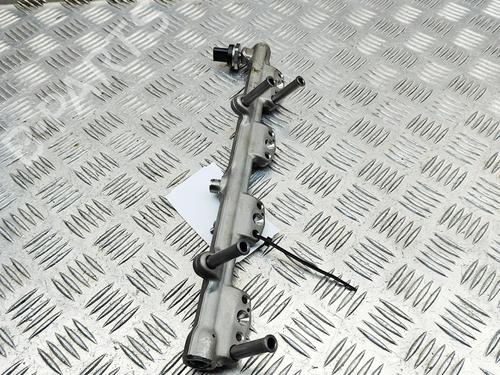 Injection rail BMW 3 Touring (G21, G81) 330 e Plug-in-Hybrid | BP30631502M98 - Image 2