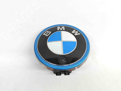 Used Camera BMW i4 (G26) eDrive40 (340 hp) 27770116