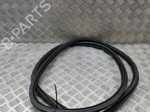 Gummiliste PORSCHE CAYENNE (9YA) 4.0 Turbo S E-Hybrid AWD (9YACH1) | BP34374657C142 - Image 2