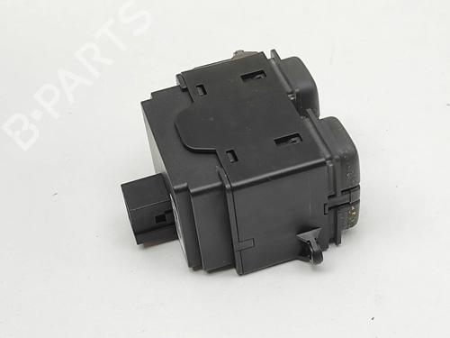 Switch JAGUAR XJ (X350, X358) D 2.7 | BP36984017I30 - Image 2