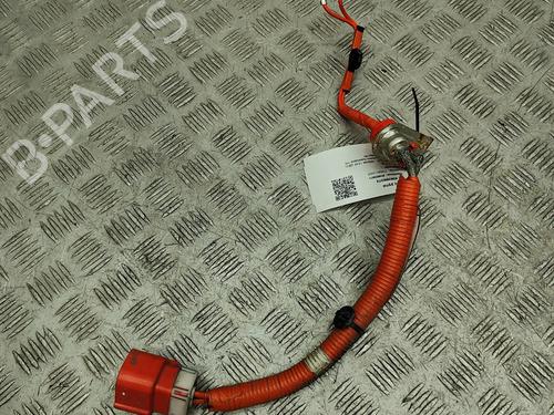 Wiring harness NISSAN LEAF (ZE1) Electric | BP28432713E16 - Image 5