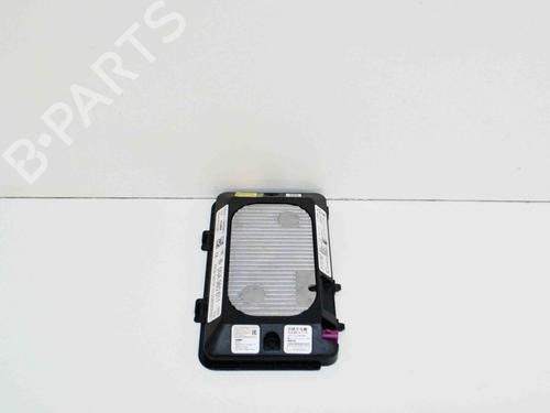 Modulo electronico VW ID.3 (E11, E12) Pro | BP28430328M83 