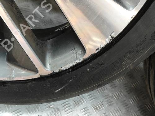 Fælk KIA OPTIMA (JF) 1.7 CRDi | BP35790183C45 - Image 18