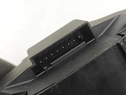 Switch PORSCHE 911 (992) 3.8 Turbo S (992450, 992470) | BP33387069I30  - Image 5