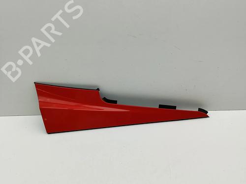 BP28275918O1 main image