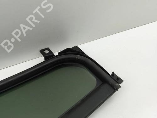 Rear left door window JEEP AVENGER (J2) Electric | BP28560847C20 