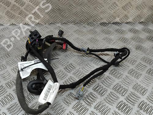 Wiring harness VOLVO XC90 II (256) T8 Hybrid AWD | BP33369648E16 - Image 2