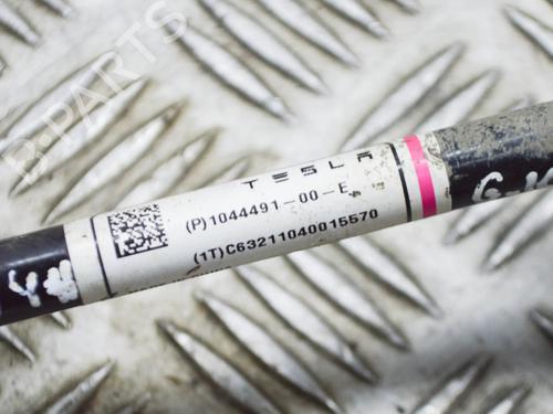 Andre TESLA MODEL 3 (5YJ3) EV | BP27763065O1  - Image 6