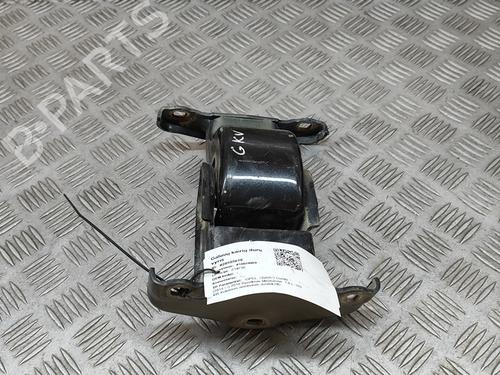 Used Hinge/Door check strap OPEL VIVARO B Bus (X82) 1.6 CDTI (06) (140 hp) 24140968