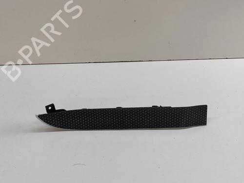 BP29594003O1 main image