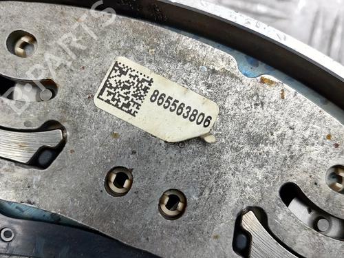 Flywheel BMW 3 (E90) 320 d | BP37697817M101  - Image 8